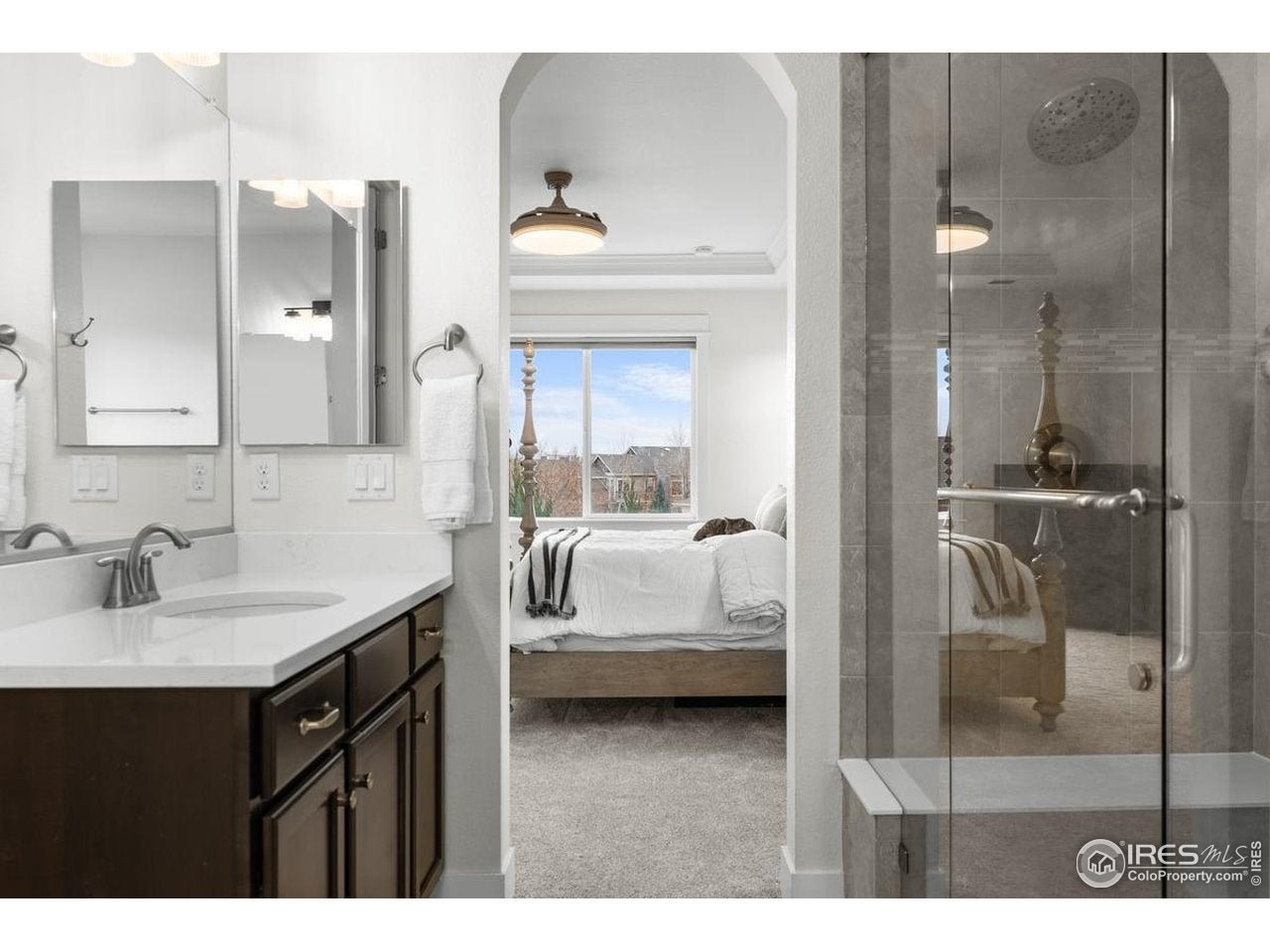 Windsor, Colorado, 80550, United States, 6 Bedrooms Bedrooms, ,4 BathroomsBathrooms,Residential,For Sale,1996243