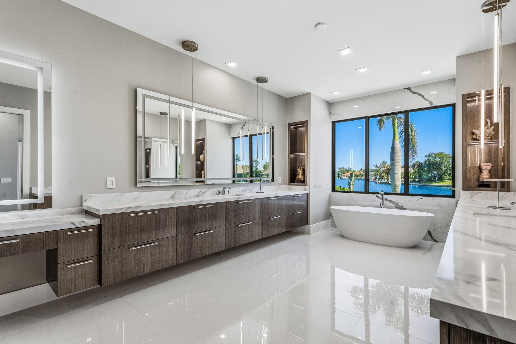  1806 Mooringline Drive, Vero Beach, FL, 32963 - 物件實景