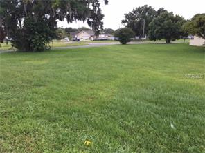 0 W VINE ST, KISSIMMEE, Florida, 34741, United States, ,Residential,For Sale,0 W VINE ST,1008311