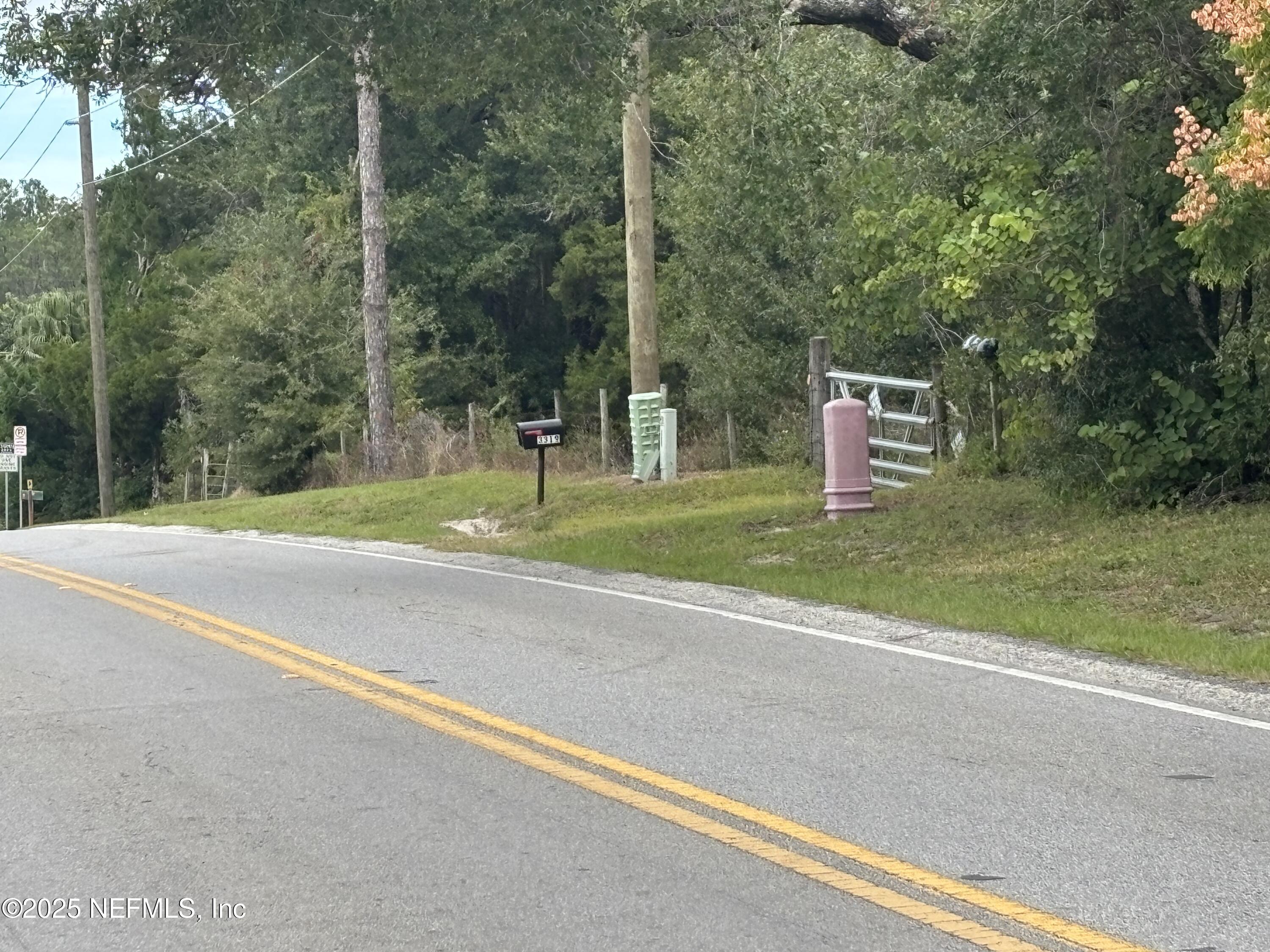 Apopka, Florida, 32712, United States, ,Land,For Sale,2002894