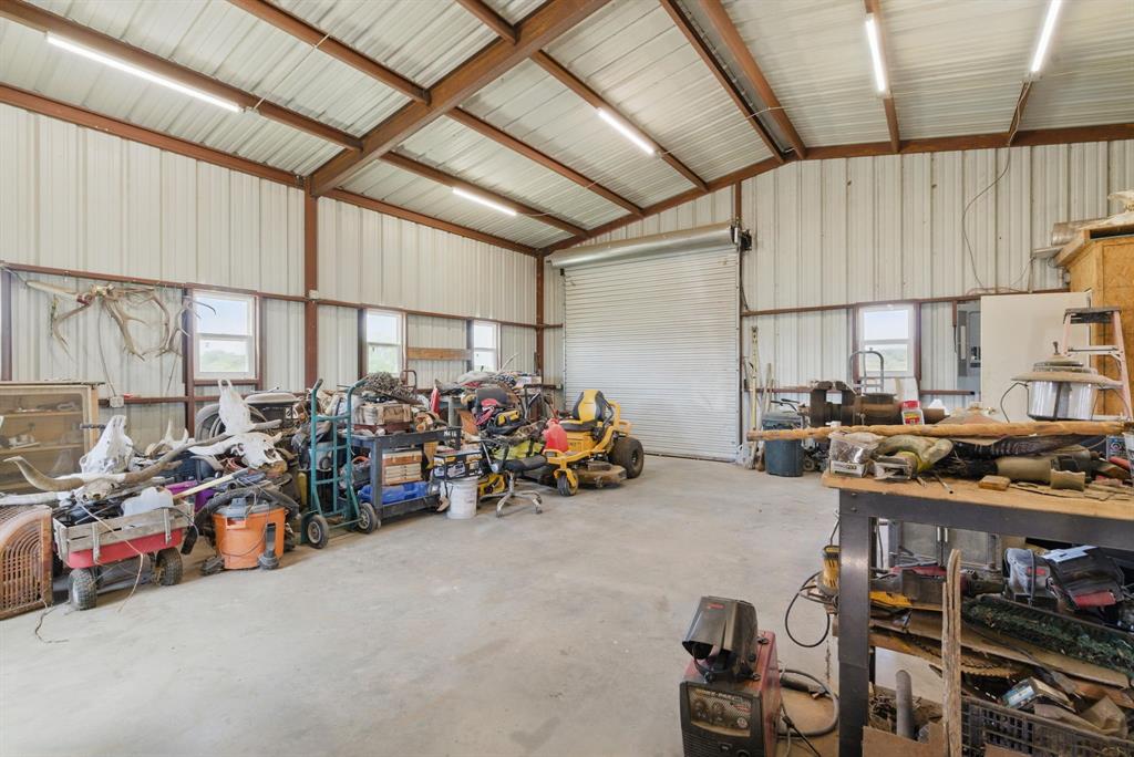 Gorman, Texas, 76454, United States, 3 Bedrooms Bedrooms, ,3 BathroomsBathrooms,Residential,For Sale,1765843