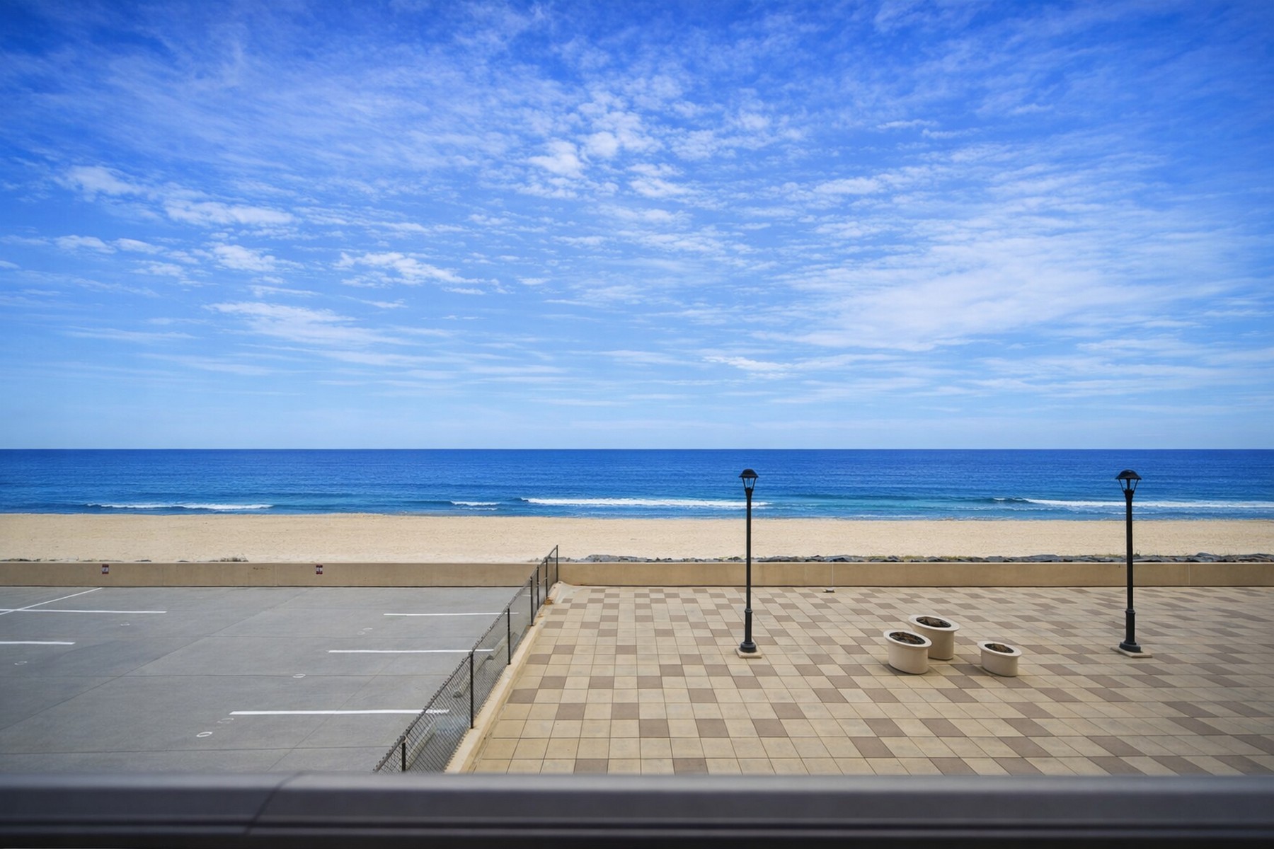  Premier Oceanfront Living - 物件實景