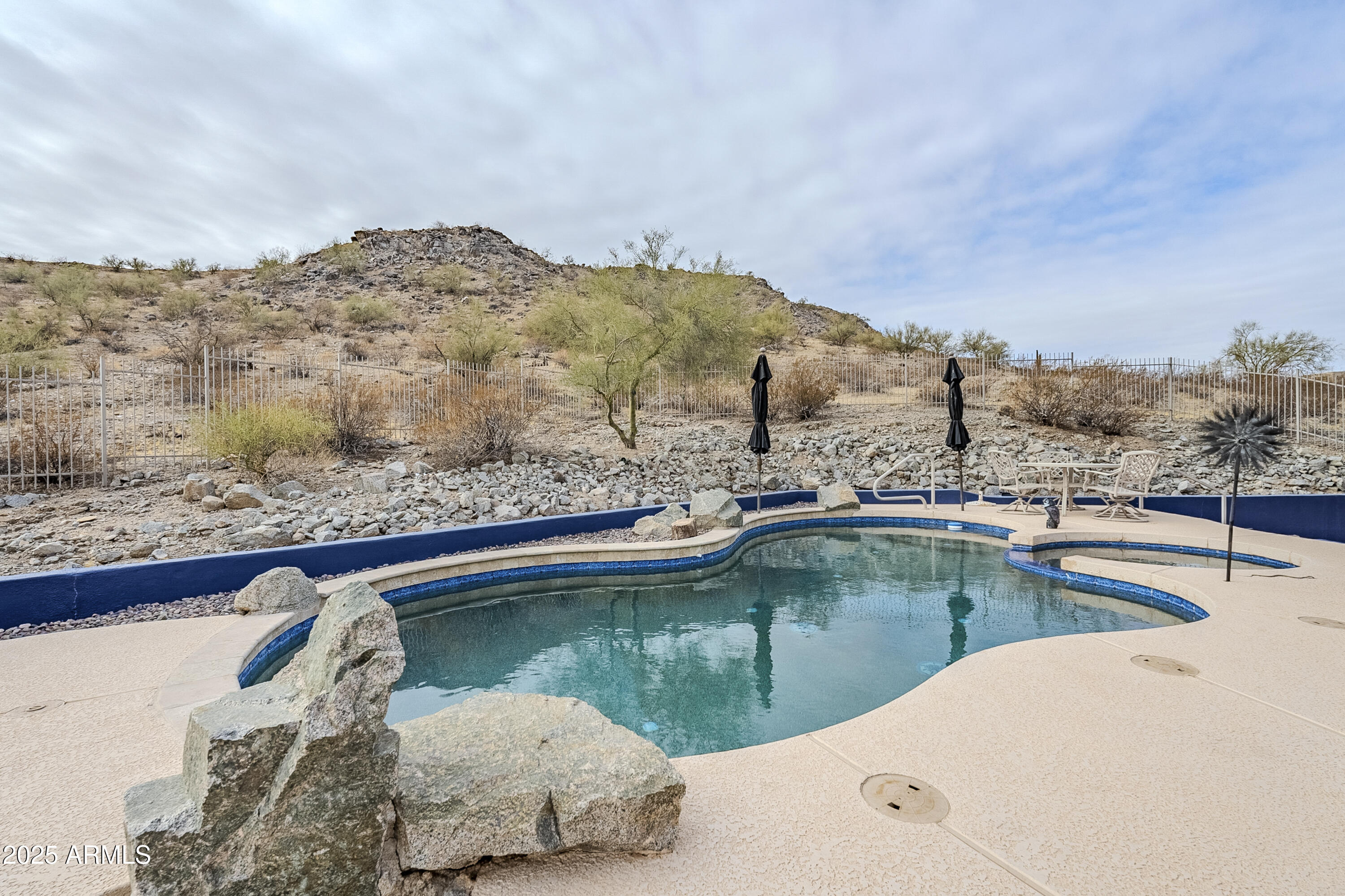 Goodyear, Arizona, 85338, United States, 3 Bedrooms Bedrooms, ,Residential,For Sale,1826677