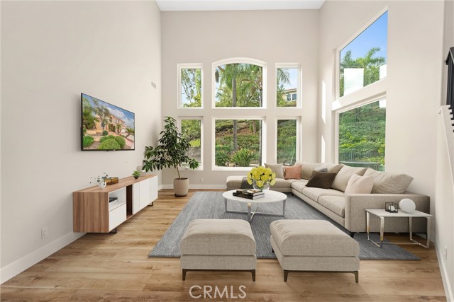 Rancho Santa Margarita, California, 92688, United States, 4 Bedrooms Bedrooms, ,4 BathroomsBathrooms,Residential,For Sale,1996747