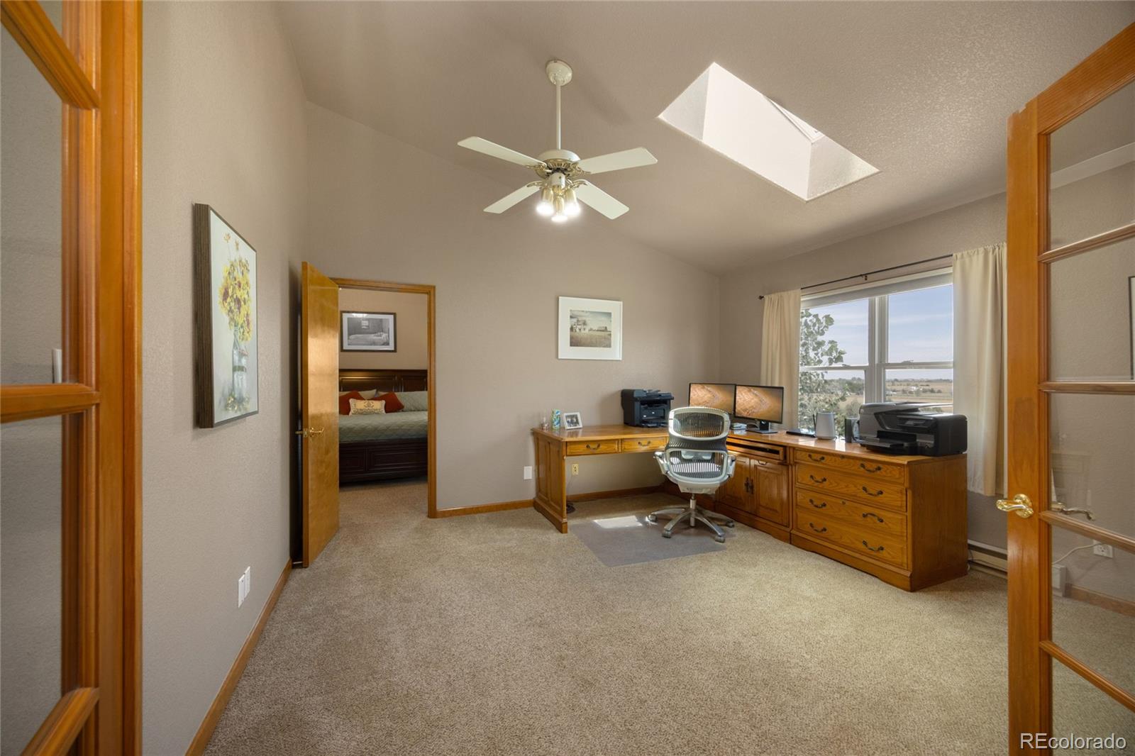 Brighton, Colorado, 80603, United States, 5 Bedrooms Bedrooms, ,3 BathroomsBathrooms,Residential,For Sale,1939833