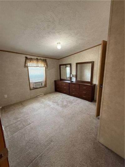 Unadilla, New York, 13849, United States, 3 Bedrooms Bedrooms, ,2 BathroomsBathrooms,Residential,For Sale,1850052