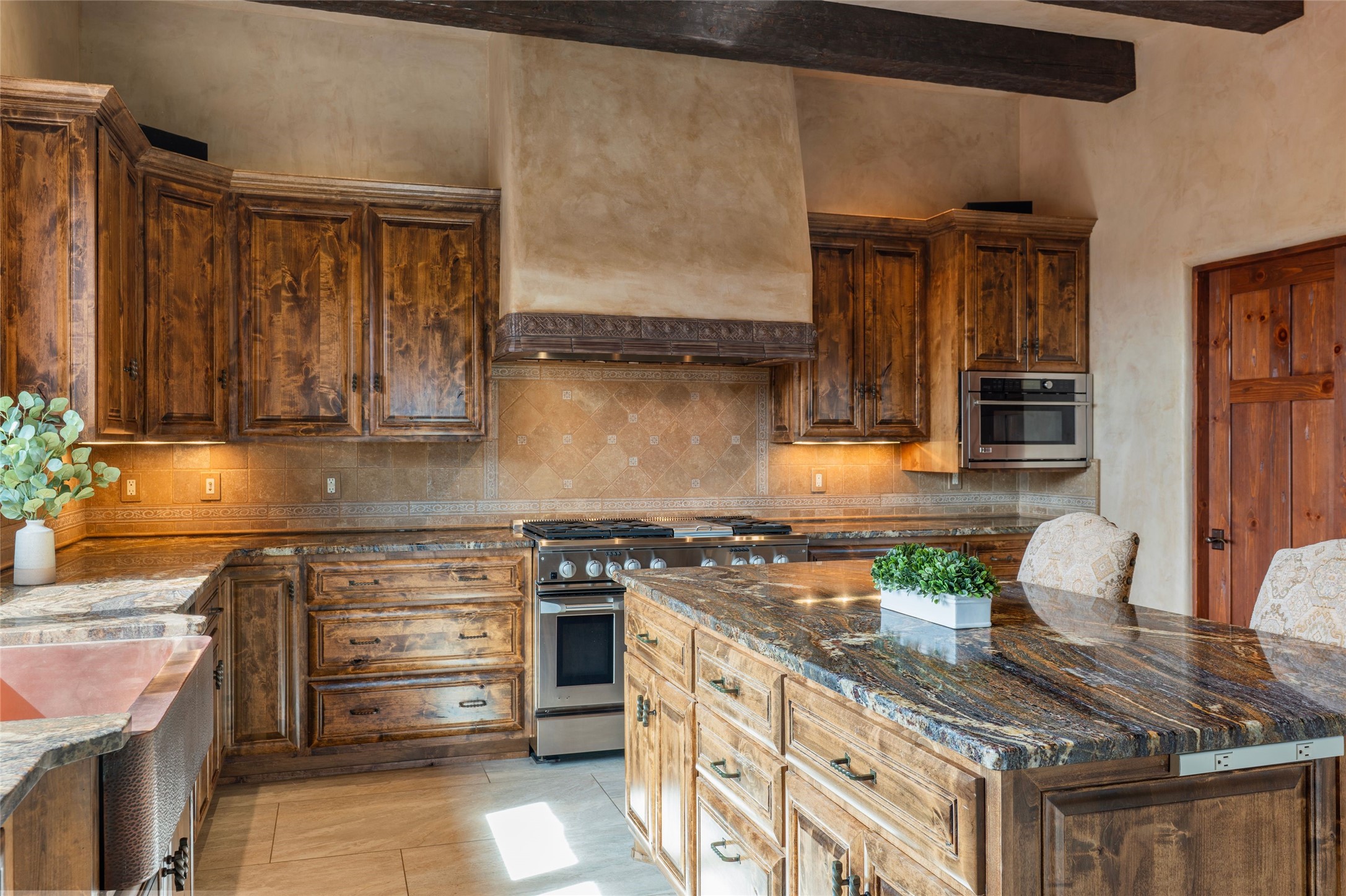  24 Calle Ventoso West - 物件實景