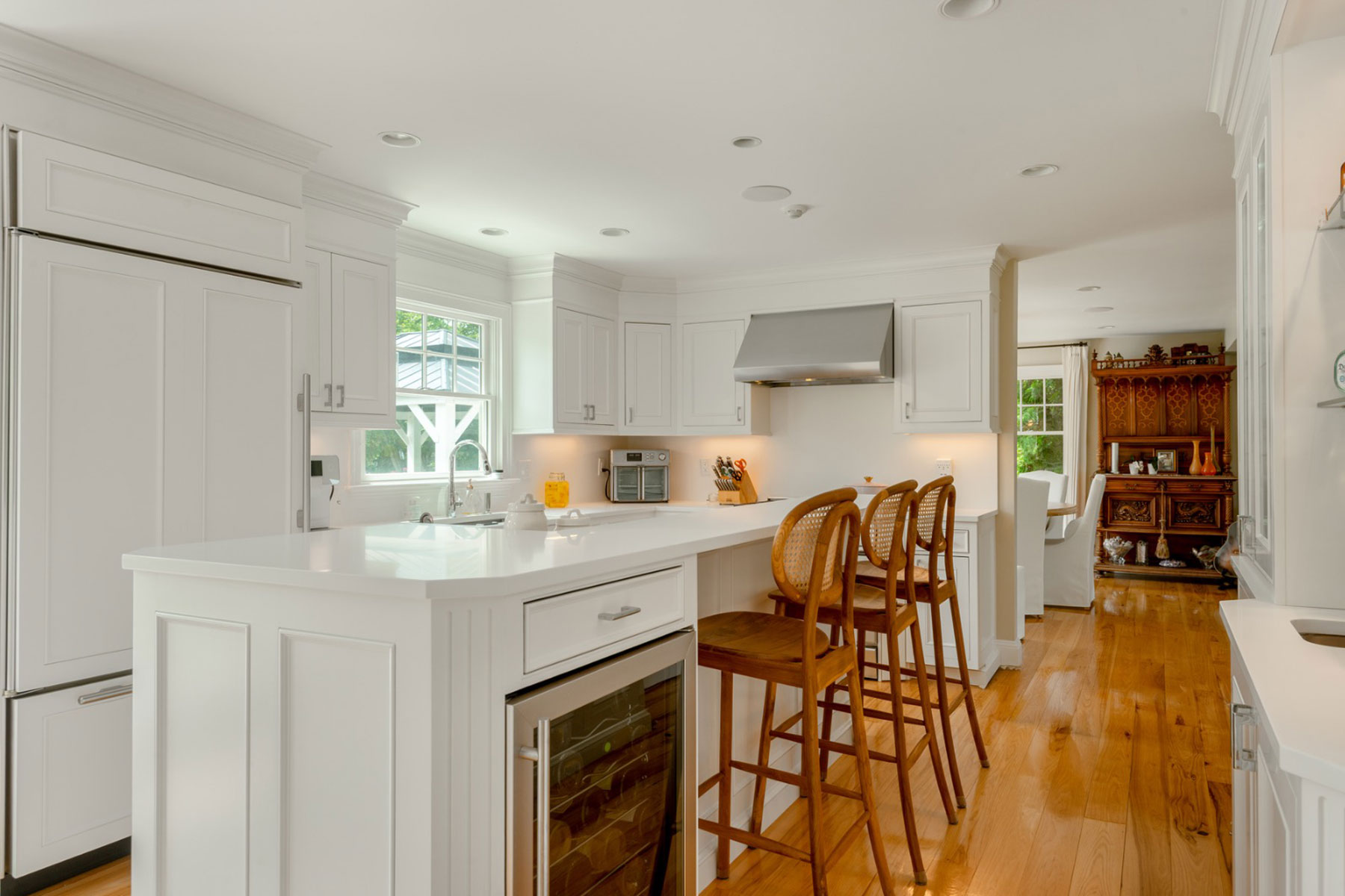  4 Golf View Drive, Nantucket, MA 02554 - 物件實景