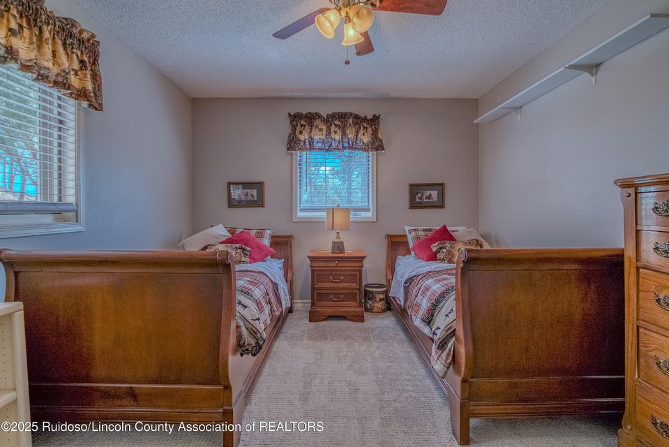 Alto, New Mexico, 88312, United States, 3 Bedrooms Bedrooms, ,3 BathroomsBathrooms,Residential,For Sale,1915244