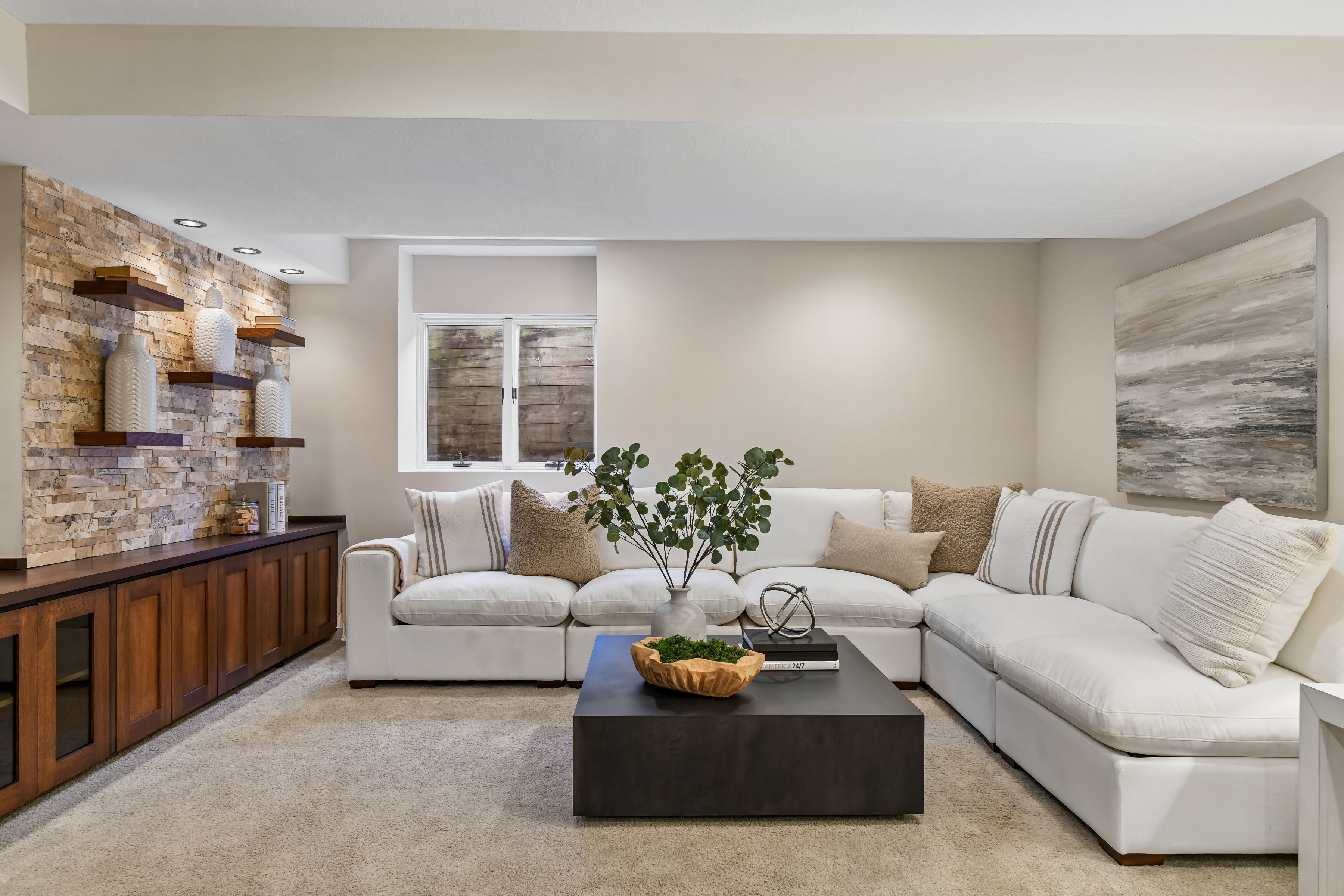  Beautifully Maintained Home in Golf Terrace - 物件實景