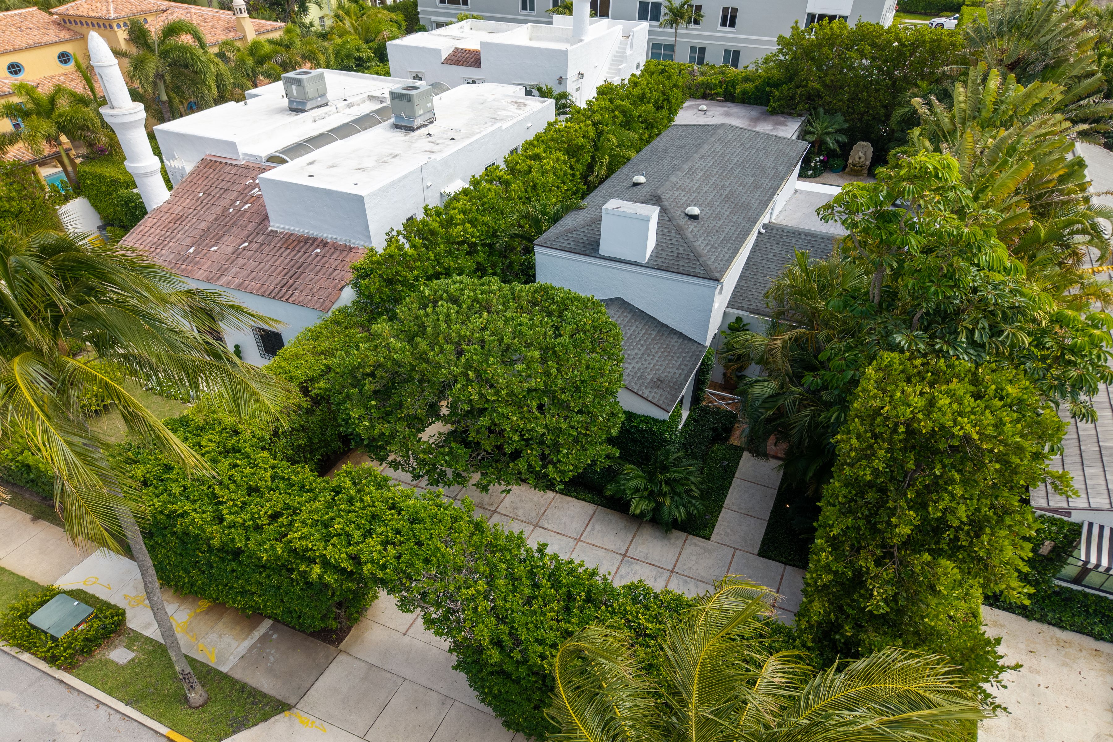  152 Chilean Avenue - 物件實景