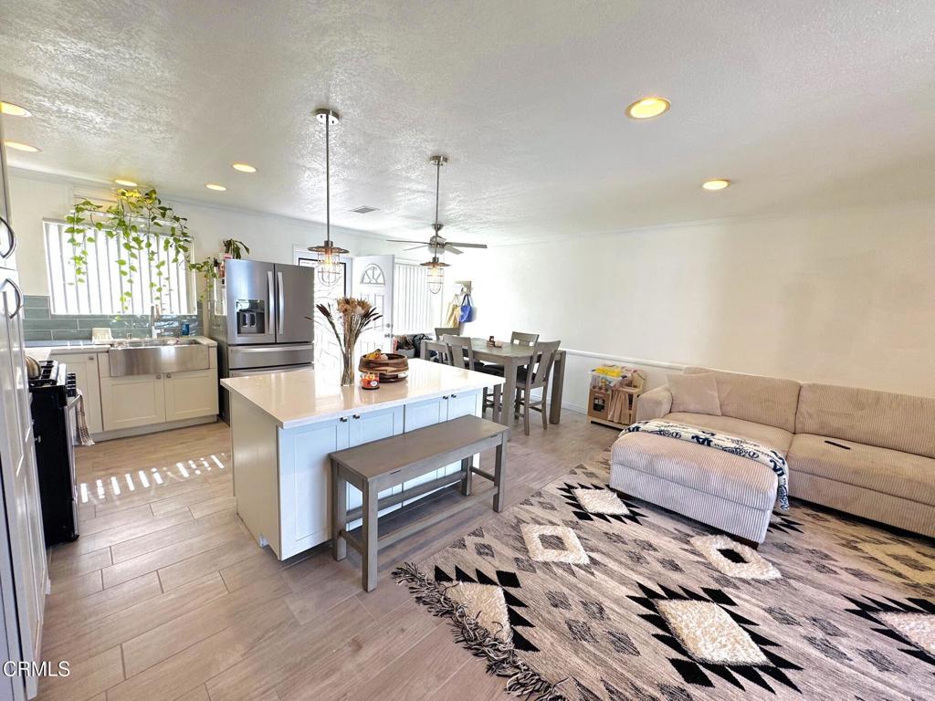 Port Hueneme, California, 93041, United States, 2 Bedrooms Bedrooms, ,2 BathroomsBathrooms,Residential,For Sale,1978896