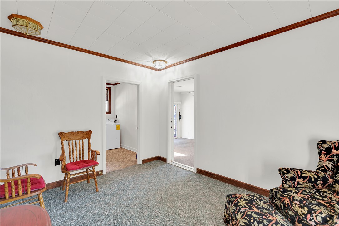 Anderson, South Carolina, 29626, United States, 3 Bedrooms Bedrooms, ,2 BathroomsBathrooms,Residential,For Sale,1721983