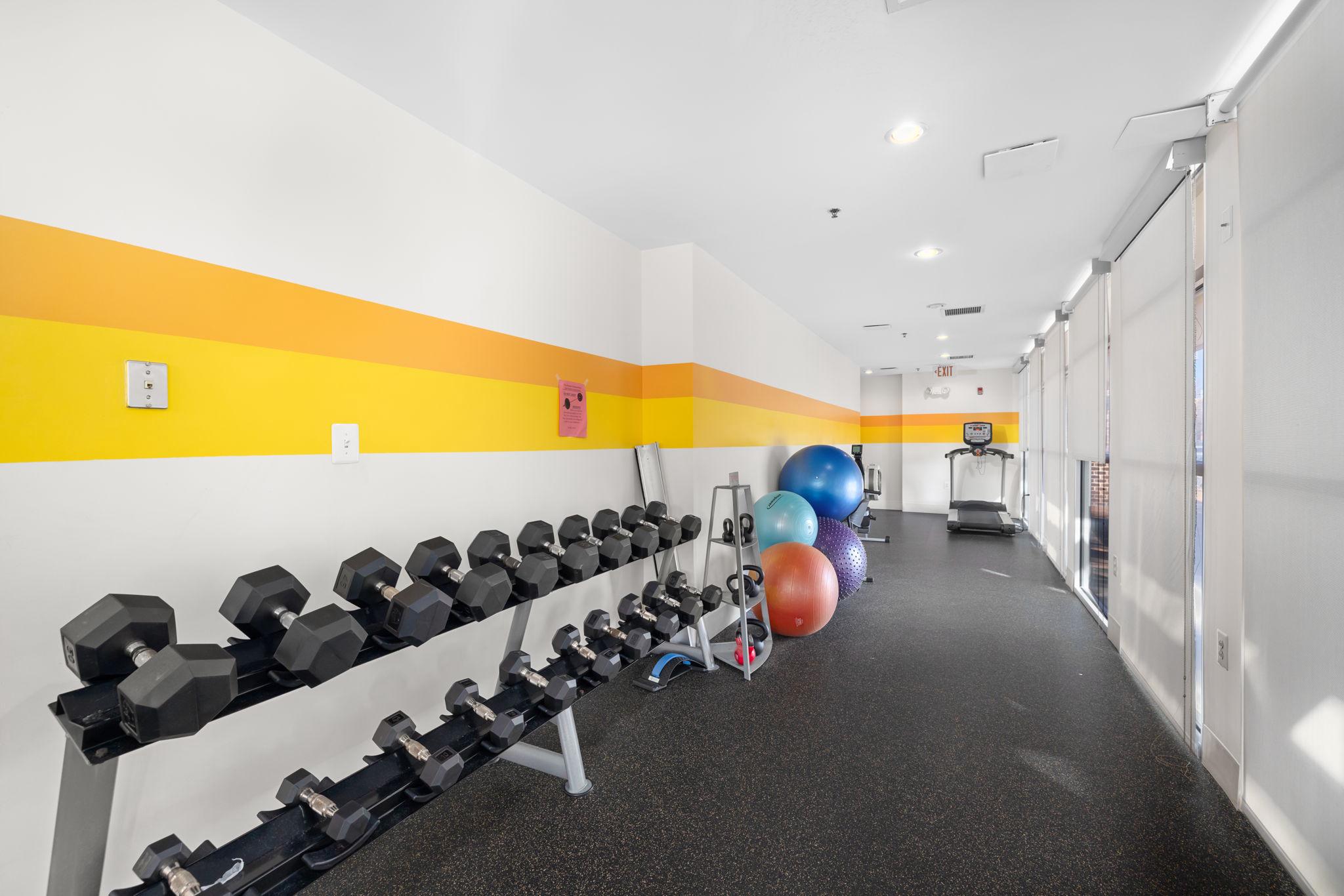  181 Reed Avenue E, Alexandria, VA, 22305 - 物件實景