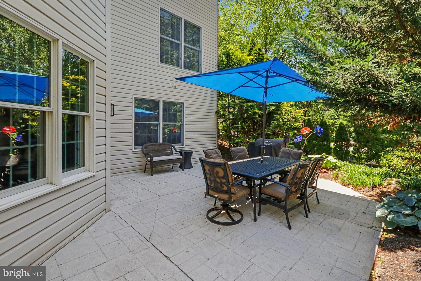 MECHANICSBURG, Pennsylvania, 17055, United States, 6 Bedrooms Bedrooms, ,6 BathroomsBathrooms,Residential,For Sale,2048271