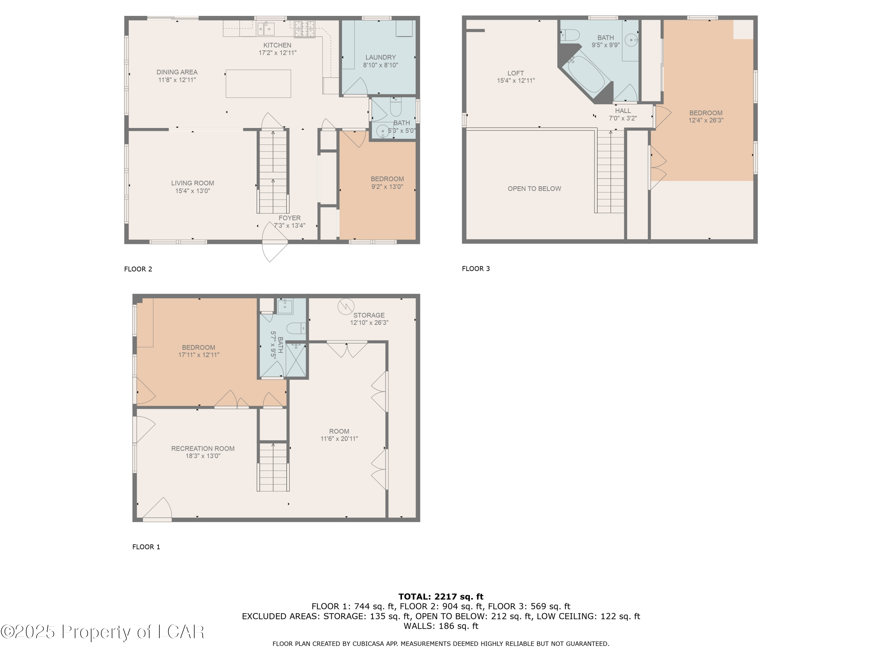 Nescopeck, Pennsylvania, 18635, United States, 3 Bedrooms Bedrooms, ,2 BathroomsBathrooms,Residential,For Sale,1848603