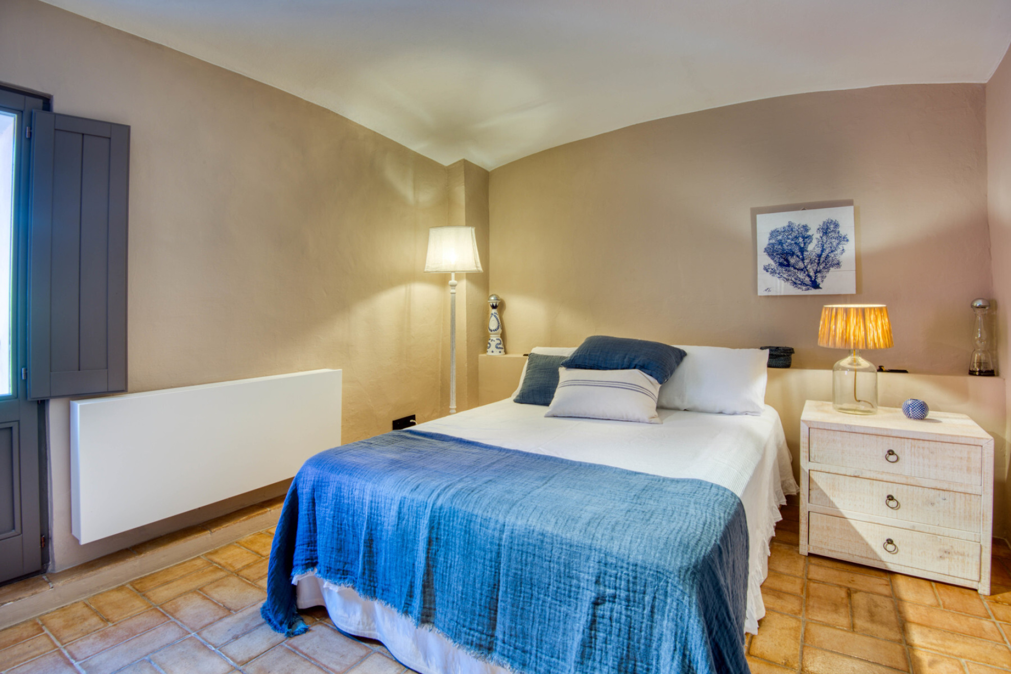  Beautiful townhouse with pool in the center of Begur - 物件實景