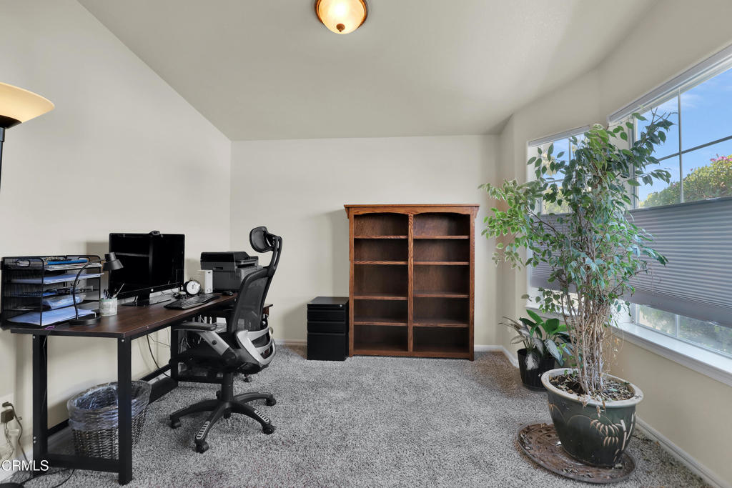 Ventura, California, 93003, United States, 3 Bedrooms Bedrooms, ,2 BathroomsBathrooms,Residential,For Sale,1980962