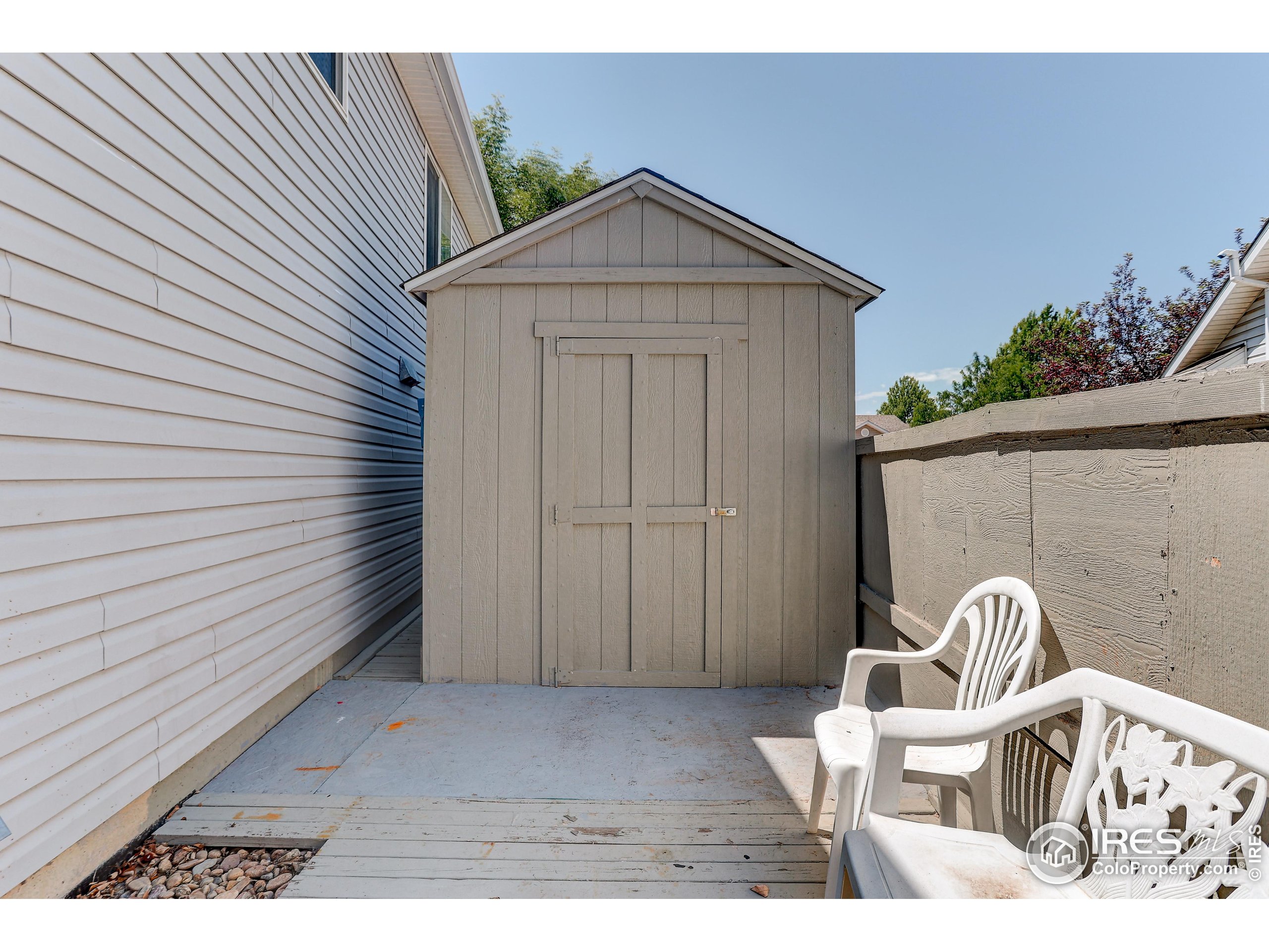 Firestone, Colorado, 80520, United States, 3 Bedrooms Bedrooms, ,2 BathroomsBathrooms,Residential,For Sale,1933563