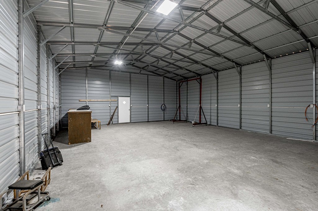 Nacogdoches, Texas, 75964, United States, 3 Bedrooms Bedrooms, ,2 BathroomsBathrooms,Residential,For Sale,1753235