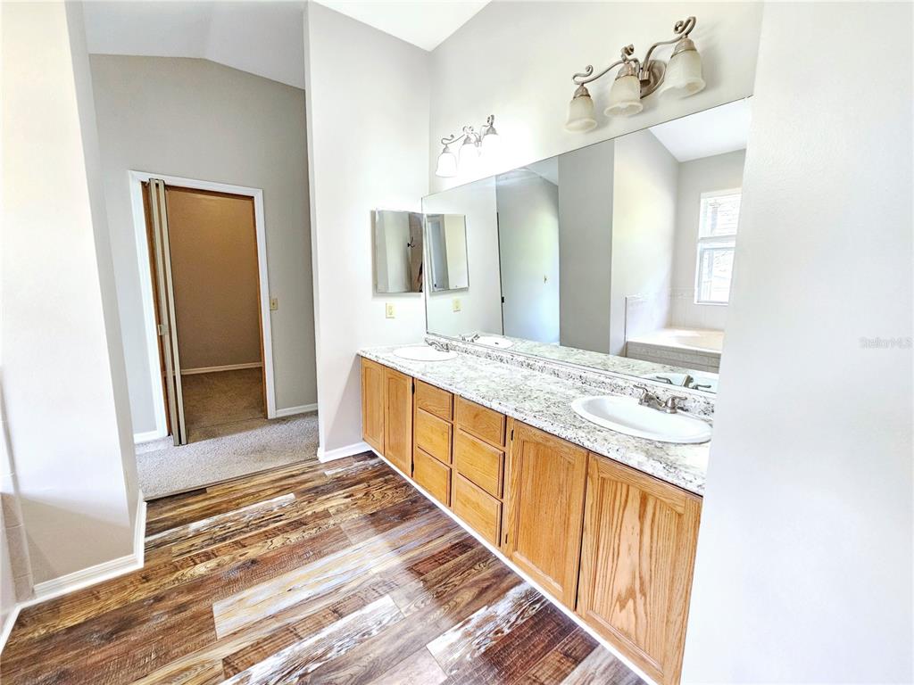11310 Leprechaun Drive, Riverview, Florida, 33569, United States, 4 Bedrooms Bedrooms, ,3 BathroomsBathrooms,Residential,For Sale,11310 Leprechaun Drive,1550954