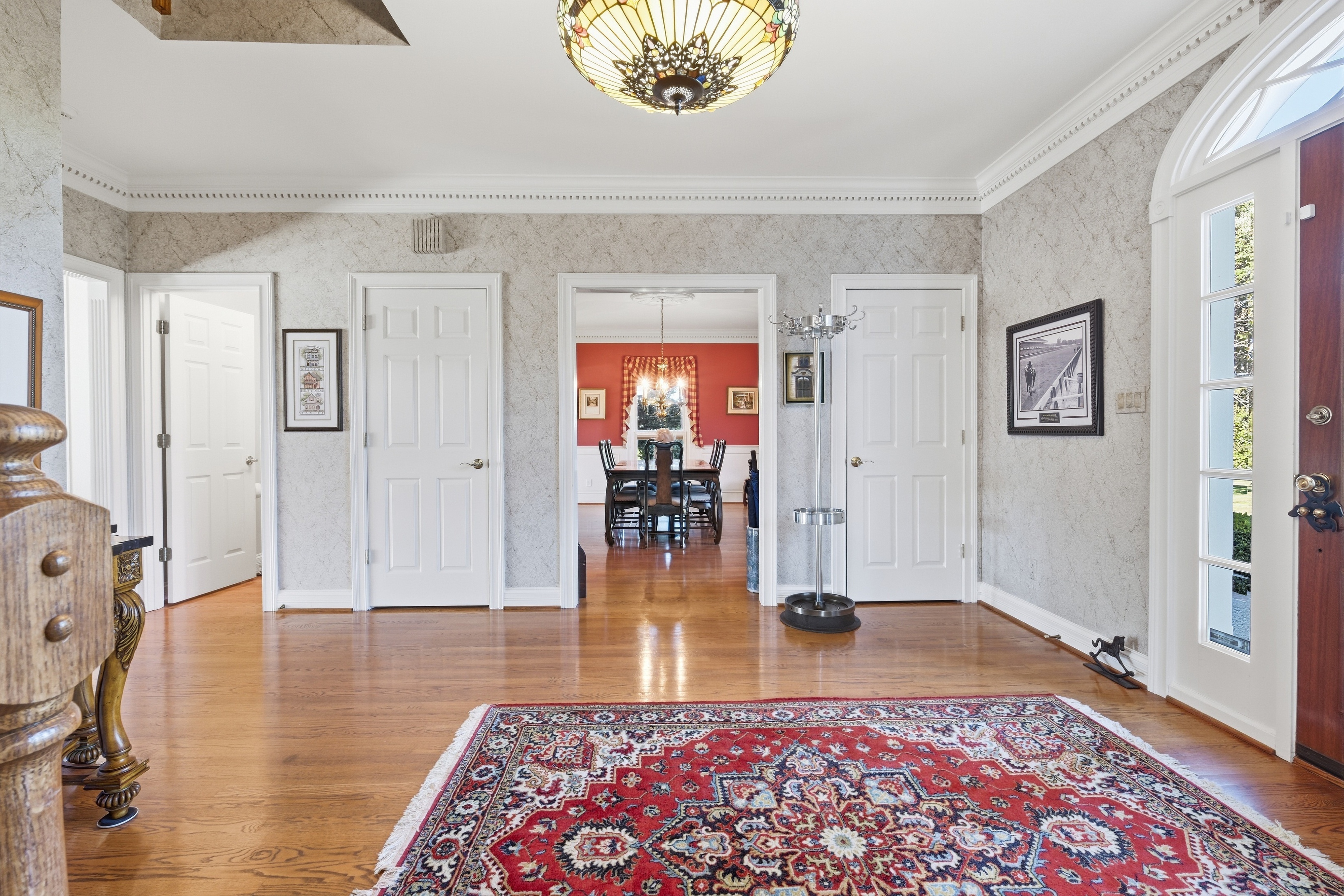  3501 Old Sligo Road, La Grange, KY 40031 - 物件實景