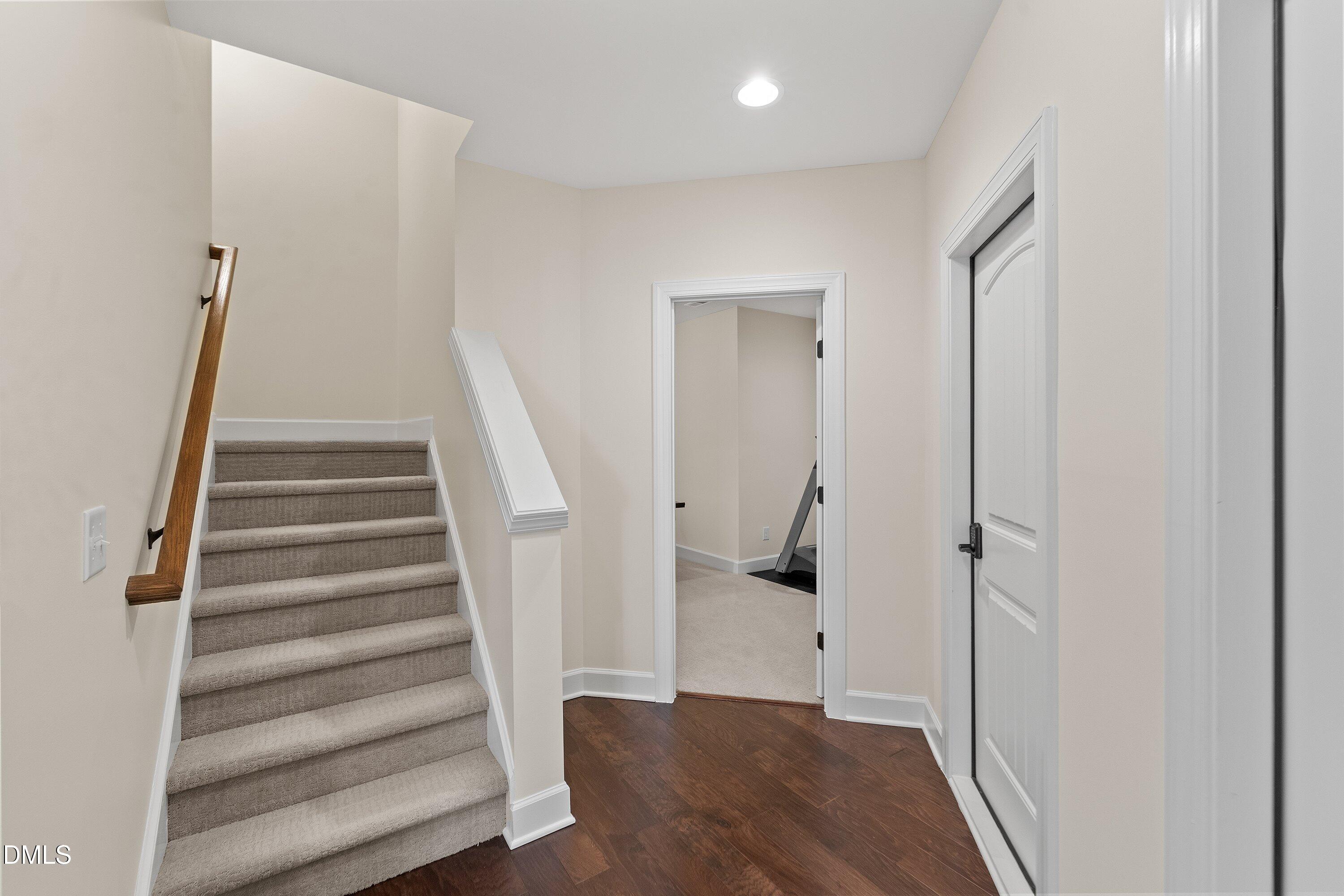 Cary, North Carolina, 27519, United States, 5 Bedrooms Bedrooms, ,5 BathroomsBathrooms,Residential,For Sale,2001789