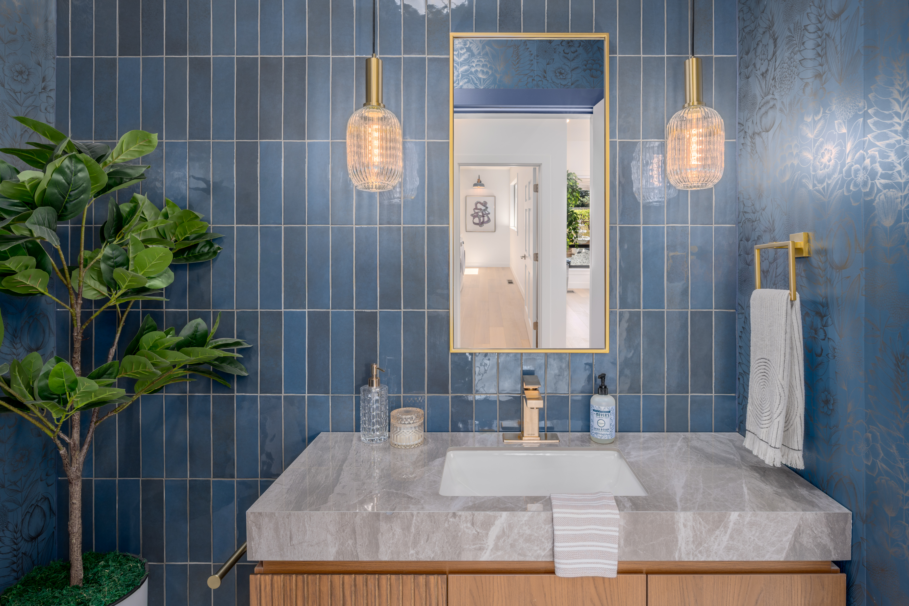  20760 Hyde Road - 物件實景