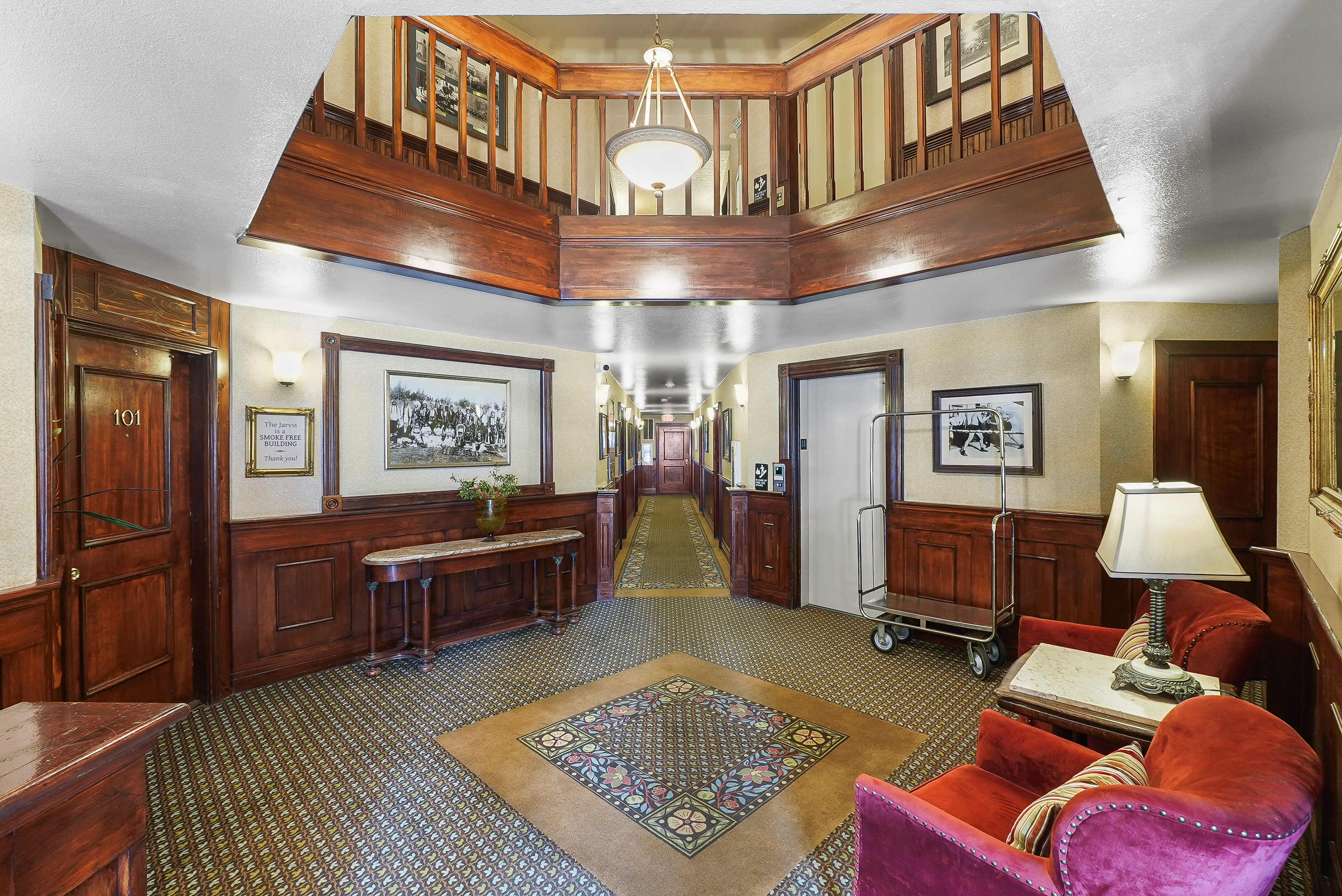  125 West 10th Street, Durango, CO 81301 - 物件實景