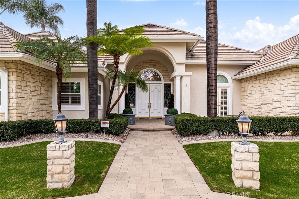 Upland, California, 91784, United States, 5 Bedrooms Bedrooms, ,6 BathroomsBathrooms,Residential,For Sale,2016582