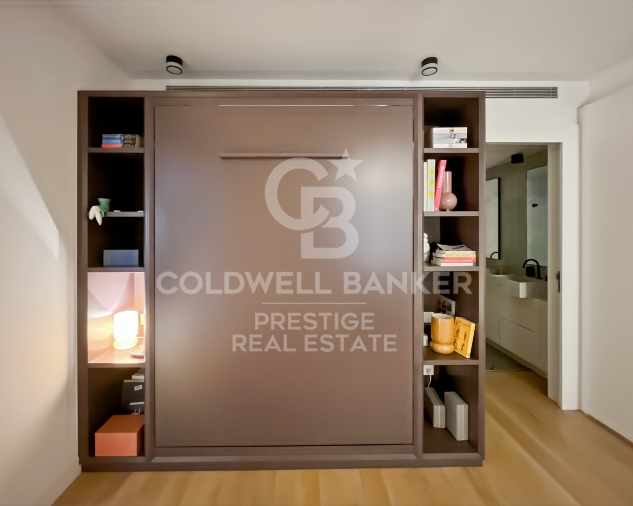 Barcelona, Catalonia, ES, 2 Bedrooms Bedrooms, ,3 BathroomsBathrooms,Residential,For Sale,1988034