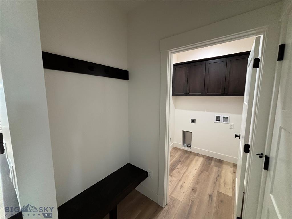 Deer Lodge, Montana, 59722, United States, 3 Bedrooms Bedrooms, ,2 BathroomsBathrooms,Residential,For Sale,2005474