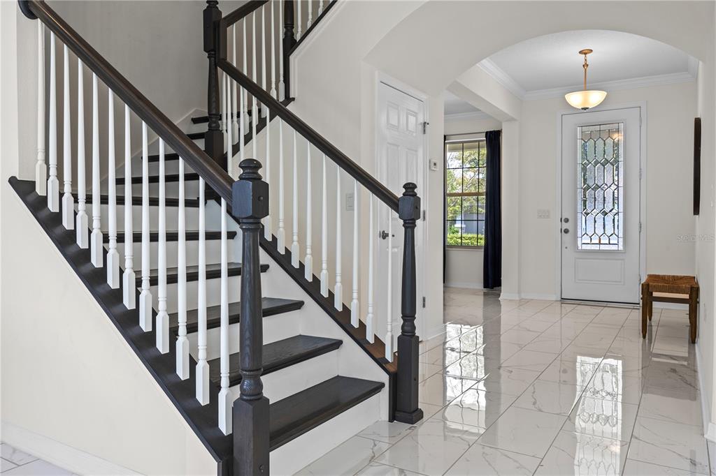 Orlando, Florida, 32836, United States, 5 Bedrooms Bedrooms, ,4 BathroomsBathrooms,Residential,For Sale,1940784