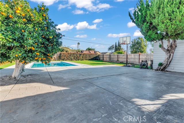 Lynwood, California, 90262, United States, 3 Bedrooms Bedrooms, ,2 BathroomsBathrooms,Residential,For Sale,2010364