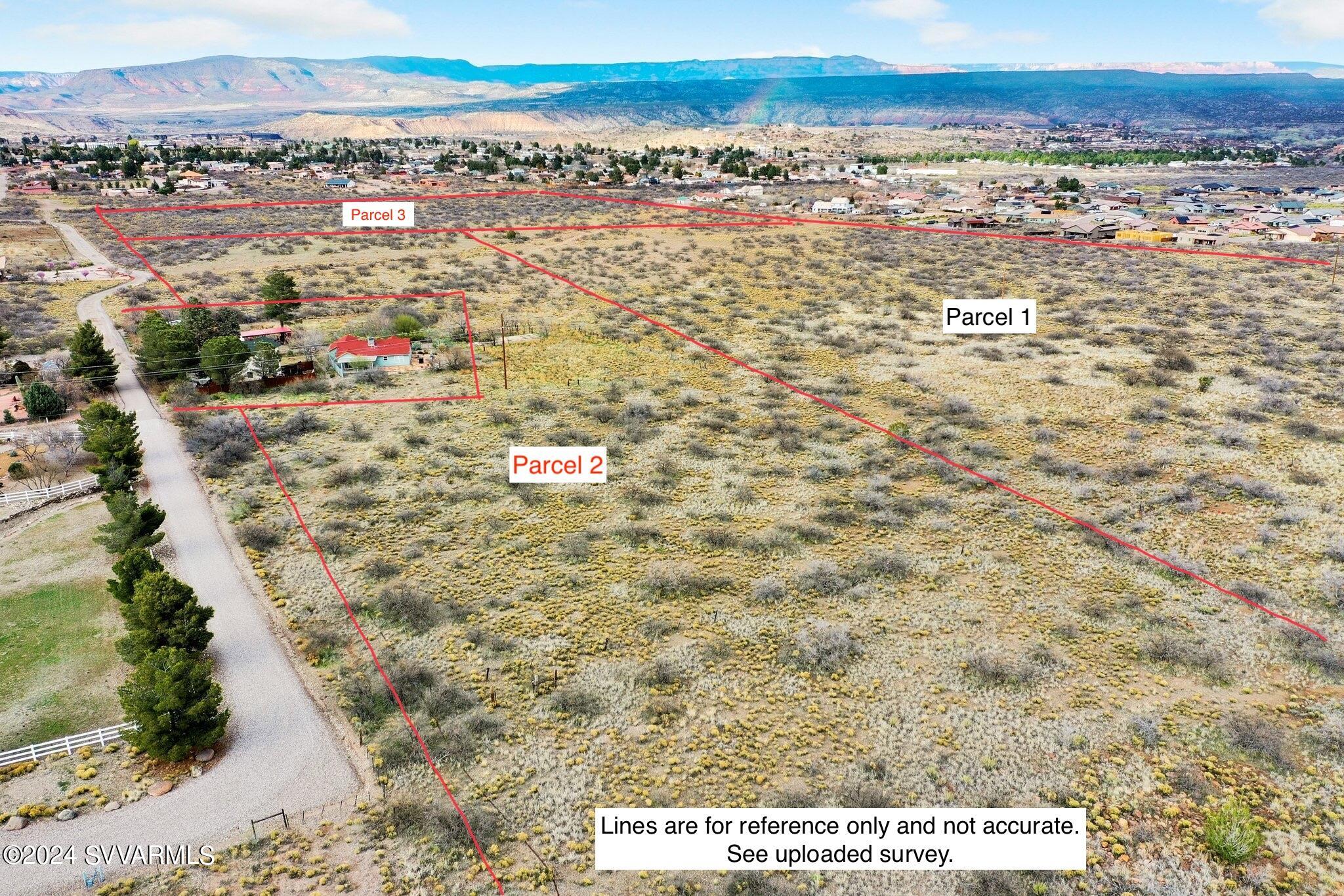 830 Eagle Ridge Rd, Clarkdale, Arizona, 86324, United States, ,Land,For Sale,830 Eagle Ridge Rd,1494453