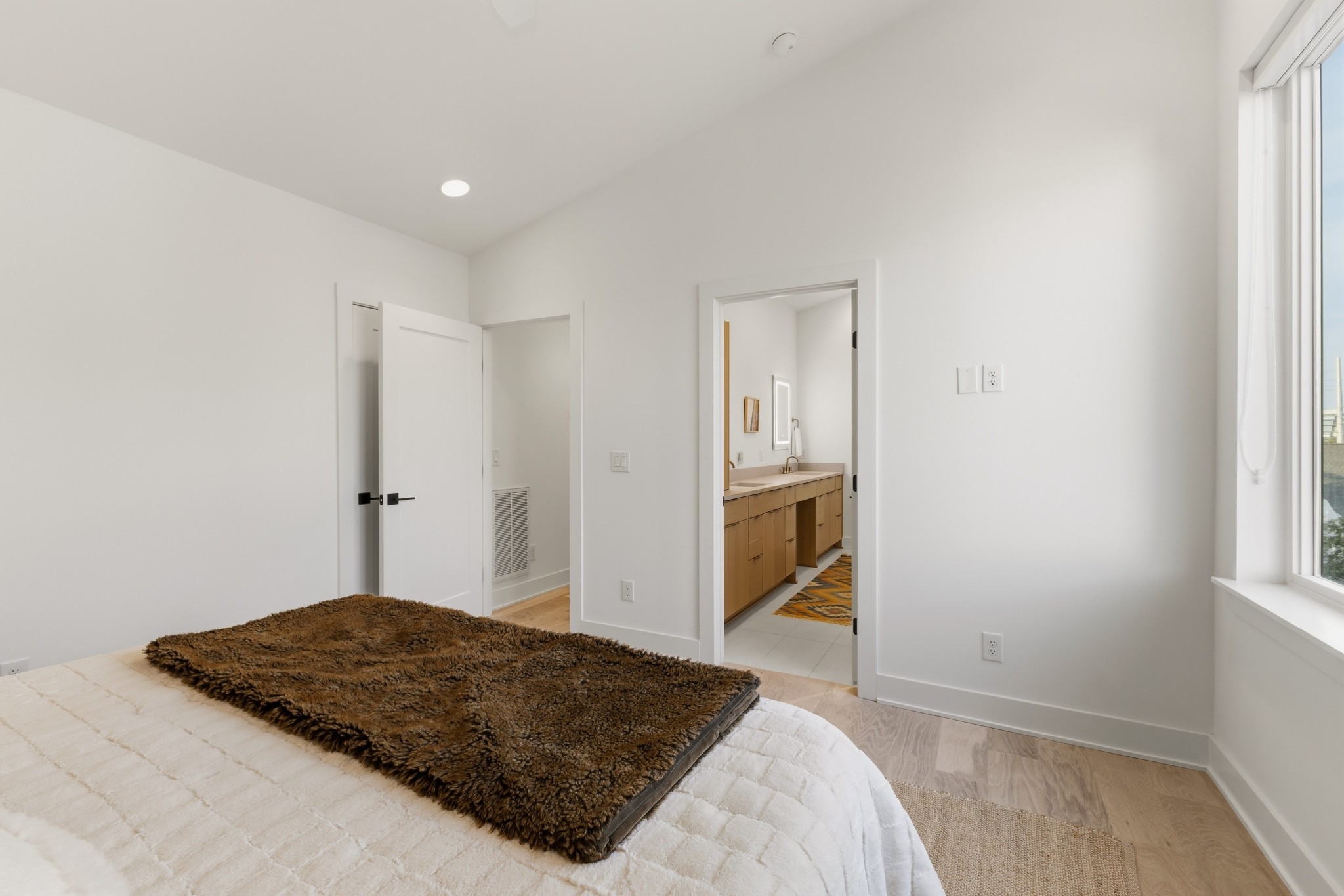  1405A 10th Ave N, Nashville, TN, 37208 - 物件實景
