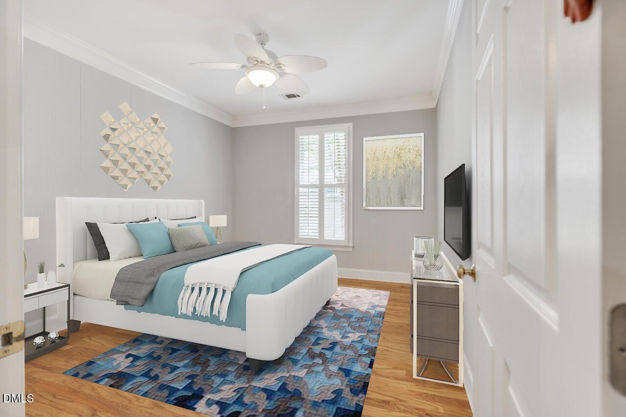 Pittsboro, North Carolina, 27312, United States, 3 Bedrooms Bedrooms, ,2 BathroomsBathrooms,Residential,For Sale,1974306