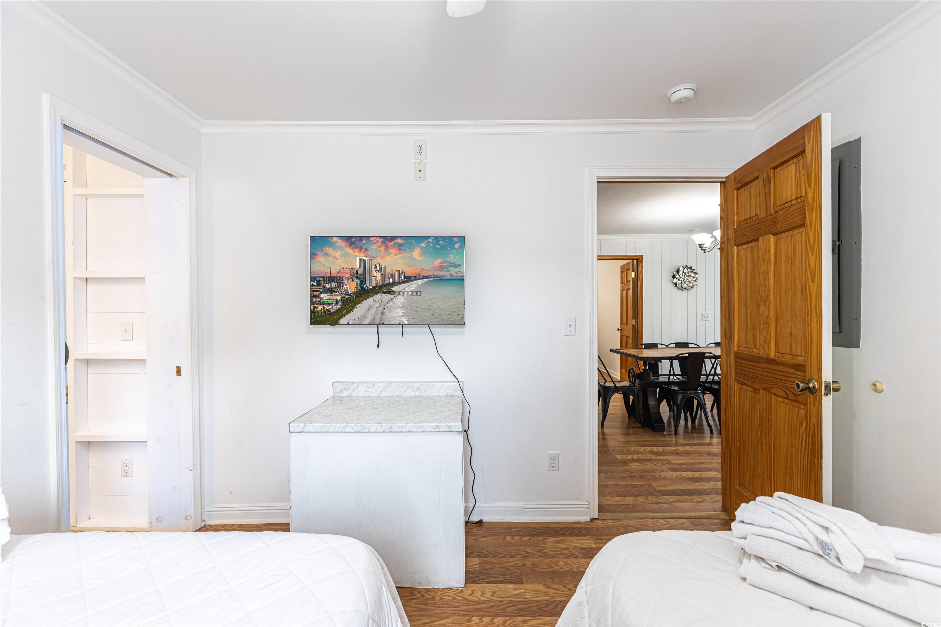 North Myrtle Beach, South Carolina, 29582, United States, ,Residential,For Sale,1921342