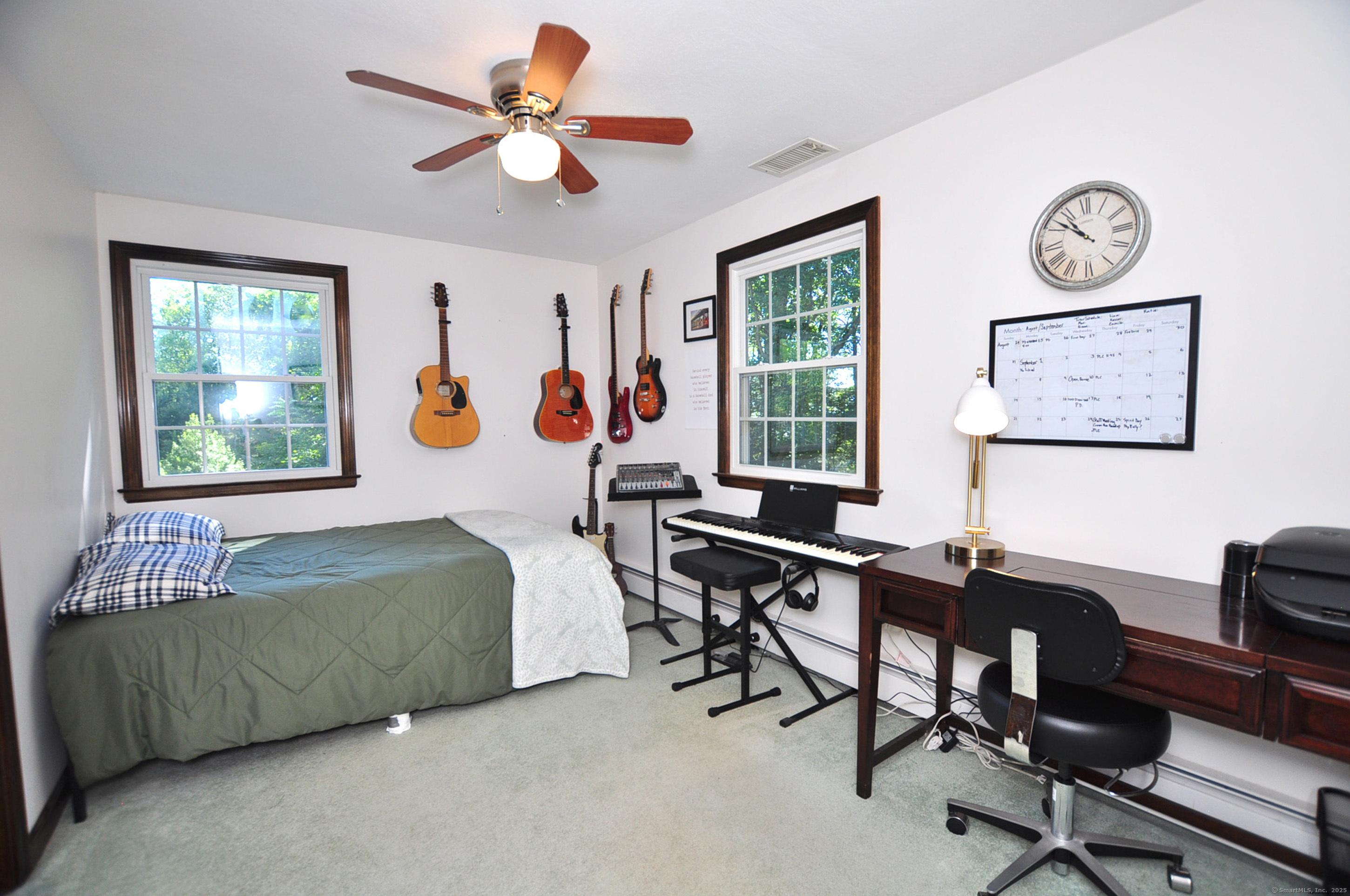 Burlington, Connecticut, 06013, United States, 4 Bedrooms Bedrooms, ,3 BathroomsBathrooms,Residential,For Sale,1936992