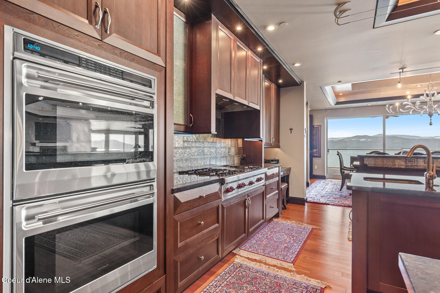 Coeur d'Alene, Idaho, 83814, United States, 4 Bedrooms Bedrooms, ,Residential,For Sale,2010702