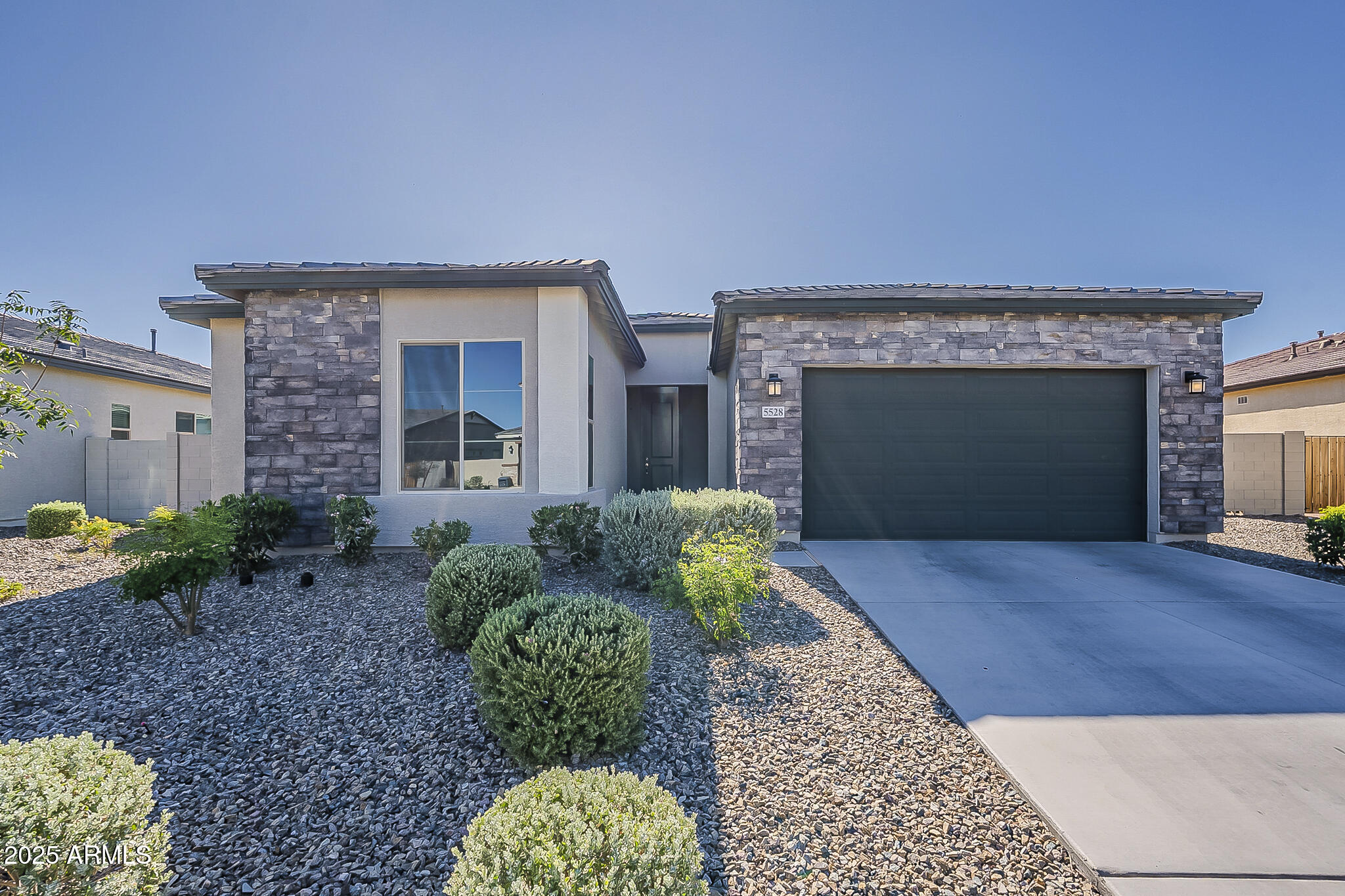 Litchfield Park, Arizona, 85340, United States, 4 Bedrooms Bedrooms, ,Residential,For Sale,1902825