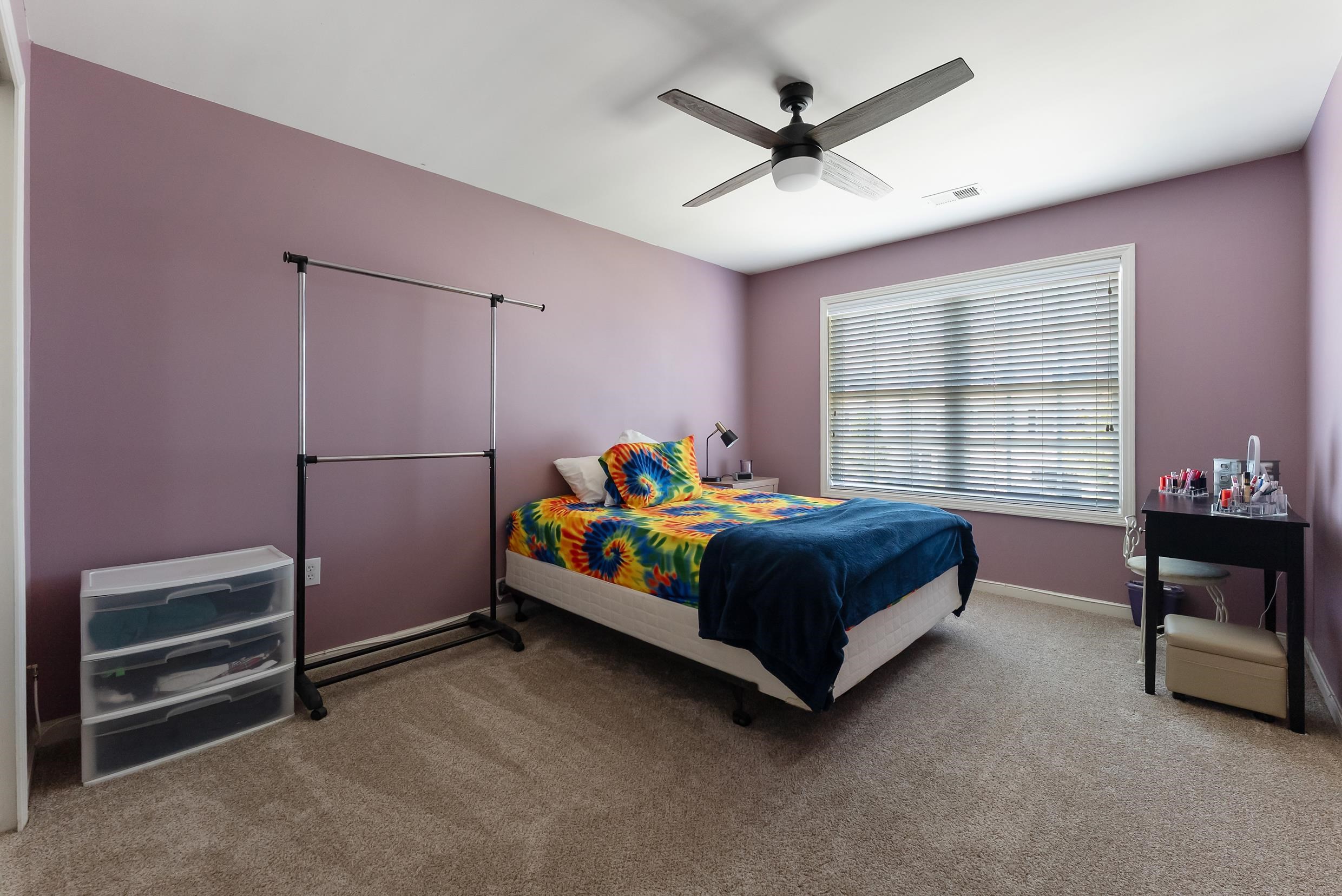 Swainton, New Jersey, 08210, United States, 3 Bedrooms Bedrooms, ,2 BathroomsBathrooms,Residential,For Sale,1982441