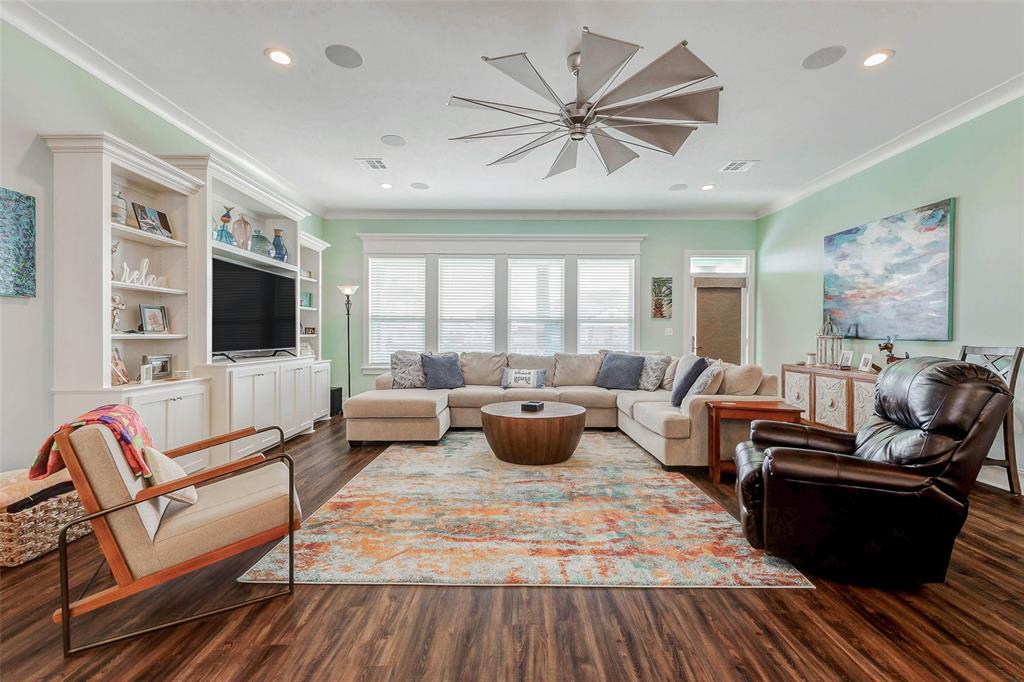 Port Bolivar, Texas, 77650, United States, 3 Bedrooms Bedrooms, ,3 BathroomsBathrooms,Residential,For Sale,1874612