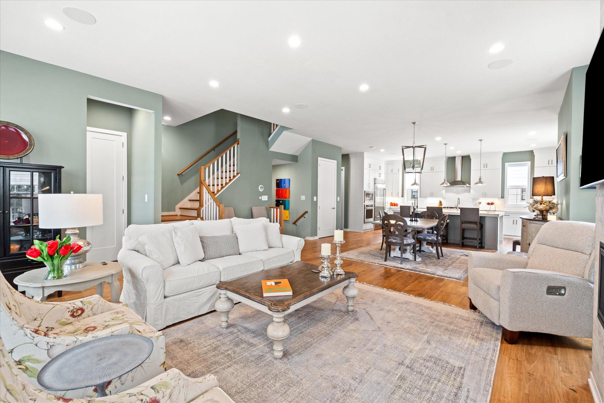  43931 Norman News Terrace, Ashburn, VA, 20147 - 物件實景