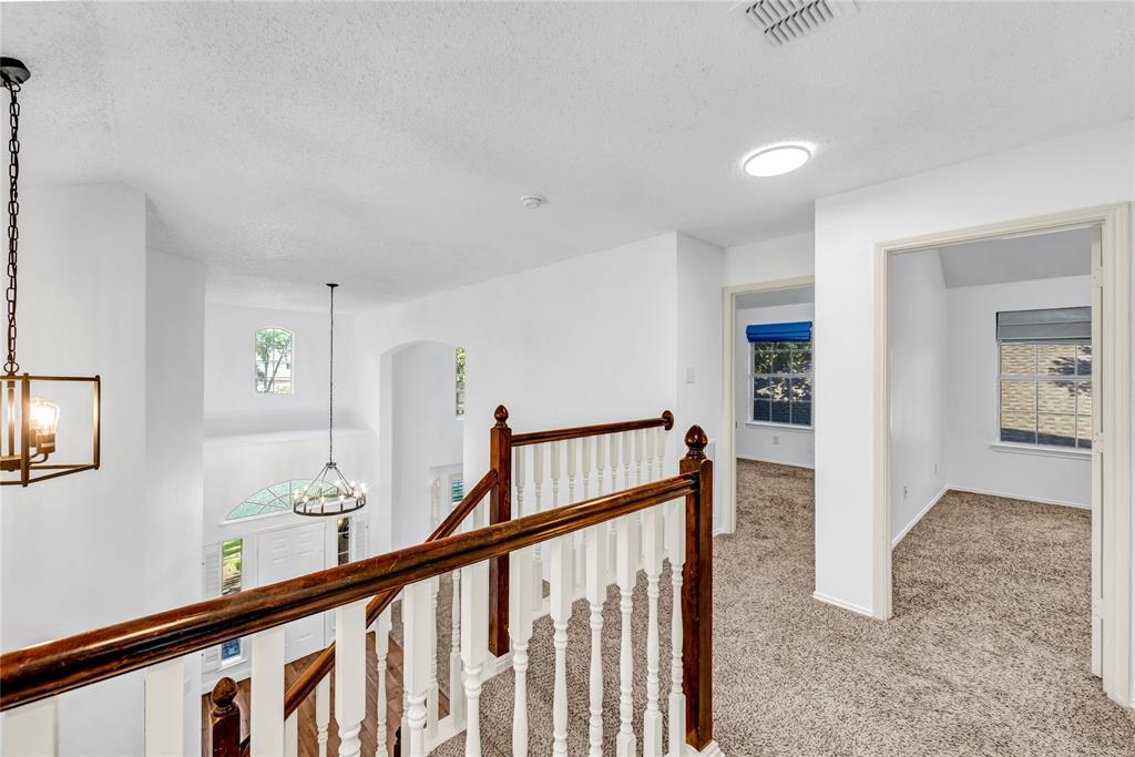 Frisco, Texas, 75035, United States, 5 Bedrooms Bedrooms, ,3 BathroomsBathrooms,Residential,For Sale,1975227