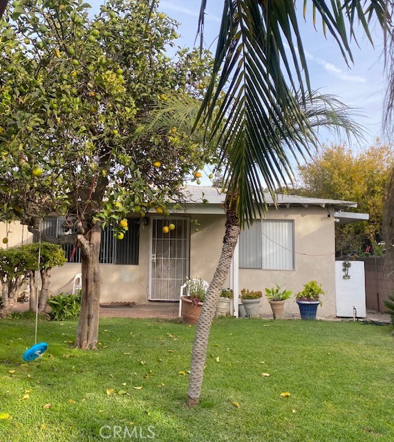Santa Ana, California, 92703, United States, 3 Bedrooms Bedrooms, ,2 BathroomsBathrooms,Residential,For Sale,1915393