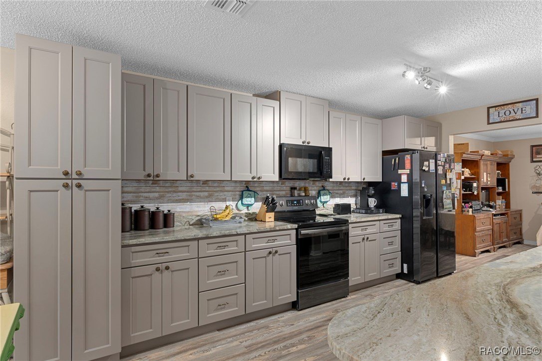 Inverness, Florida, 34452, United States, 3 Bedrooms Bedrooms, ,3 BathroomsBathrooms,Residential,For Sale,2005587