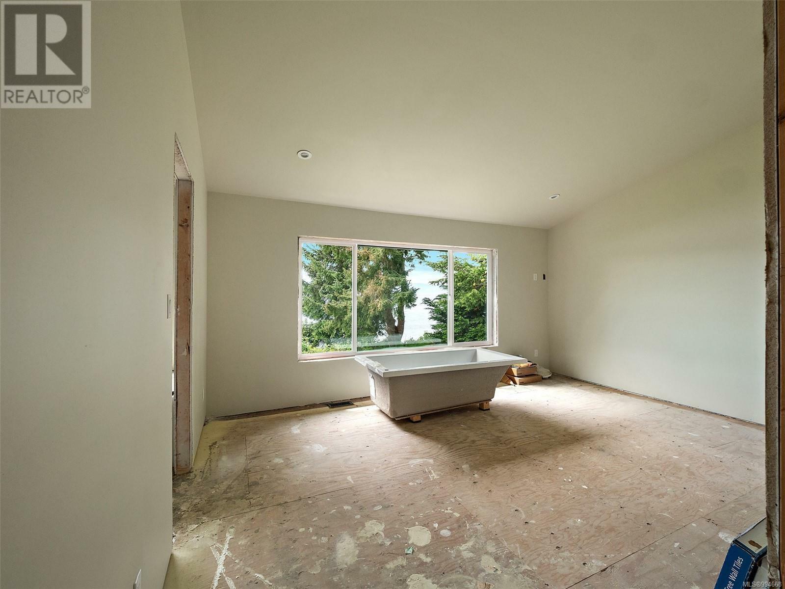 SOOKE, British Columbia, V9Z 0T3, CA, 7 Bedrooms Bedrooms, ,3 BathroomsBathrooms,Residential,For Sale,1875081