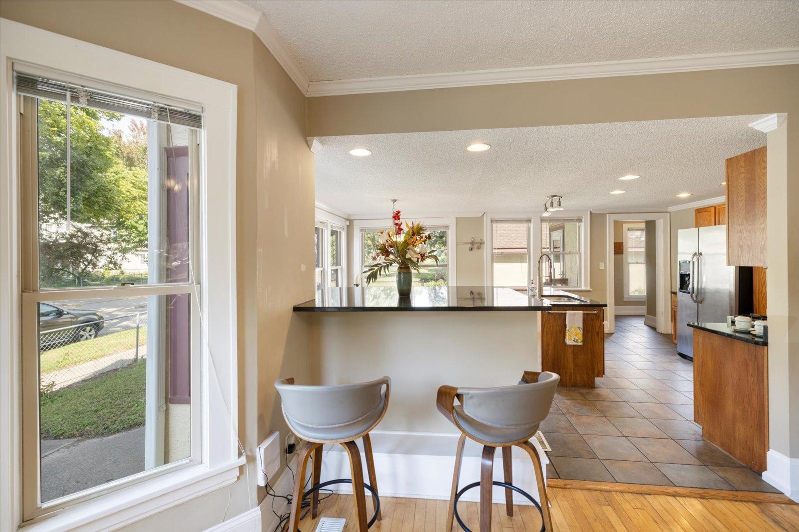 Minneapolis, Minnesota, 55418, United States, 4 Bedrooms Bedrooms, ,2 BathroomsBathrooms,Residential,For Sale,1970458