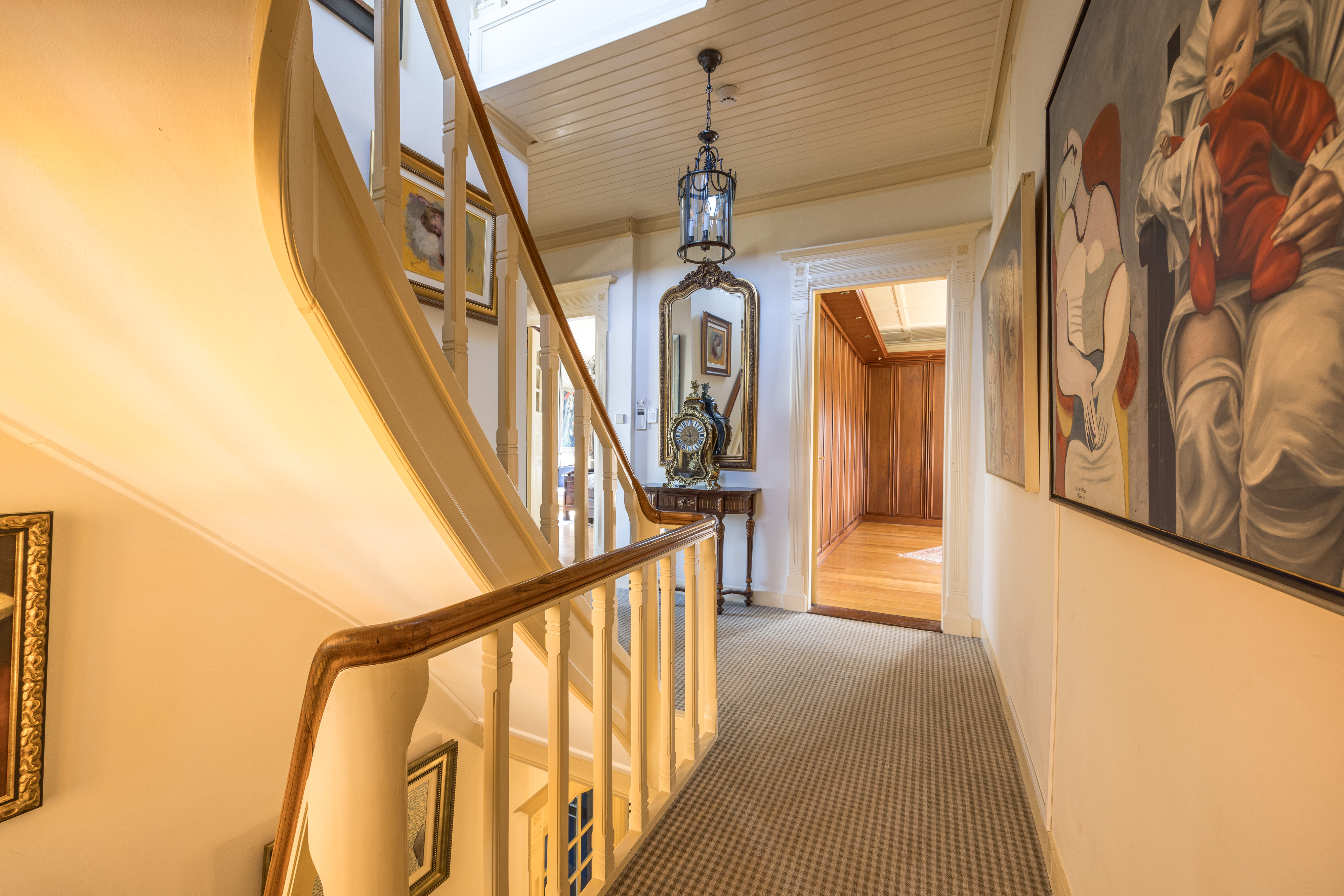  Villa Zonnebloem – Vecht Riverside Estate - 物件實景